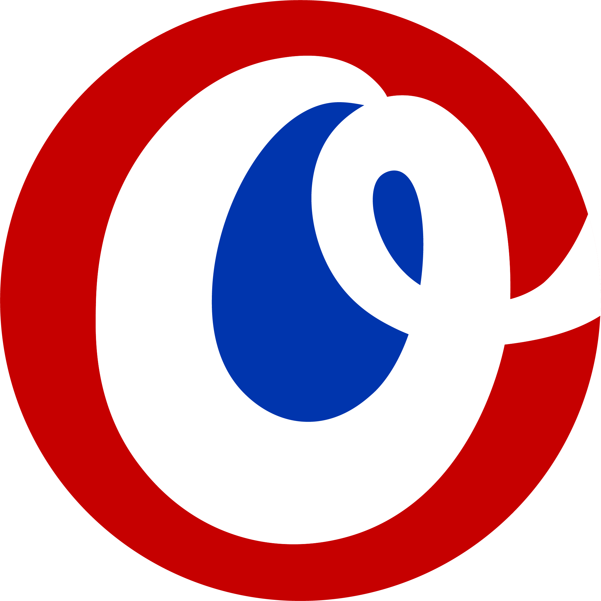 Onip logo